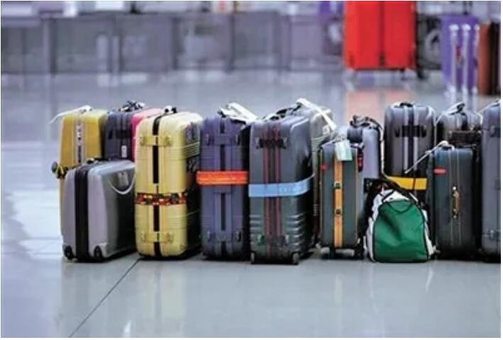 漳州到内乡县行李托运